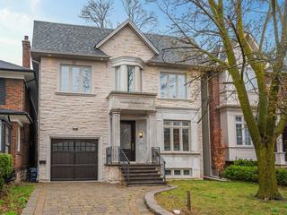 124 Old Orchard Grve