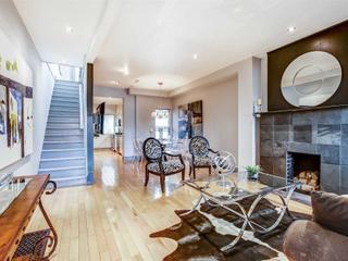 198 Spadina Rd