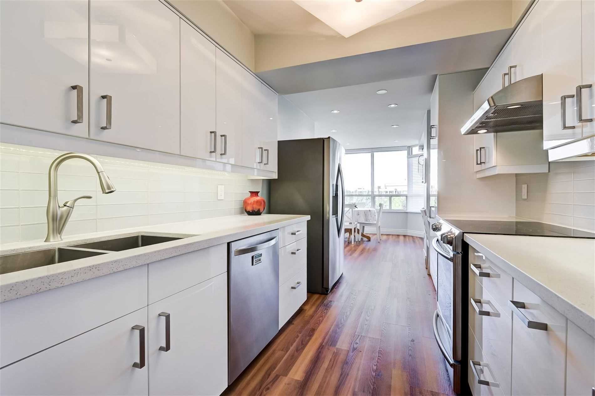 724 1200 Don Mills Rd, North York Terminated, C5192902 Condos.ca