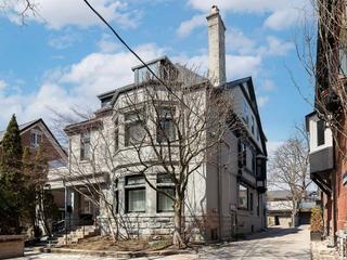 78A Crescent Rd
