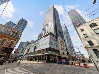 4008 - 80 John St