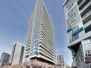406 - 20 Tubman Ave