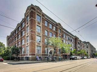 PH5 - 955 Queen St W