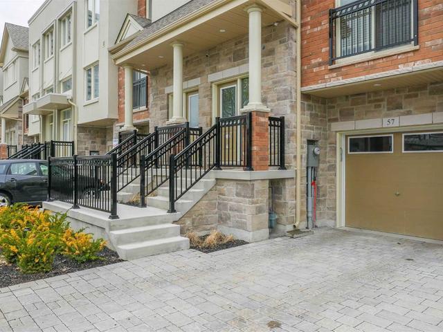 57 Antibes Dr