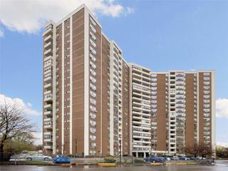 1407 - 60 Pavane Linkway Way