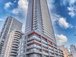 2105 - 159 Dundas St E