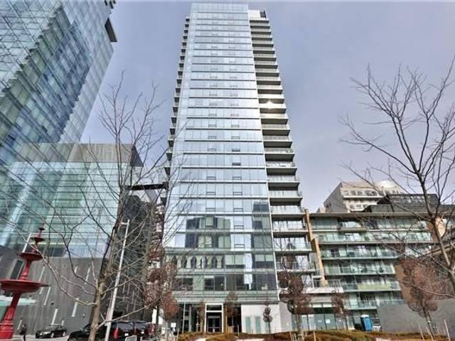 1101 - 55 Scollard St