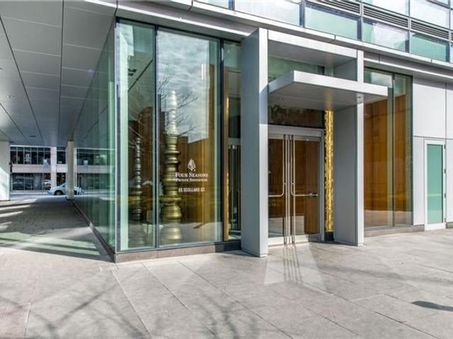 1101 - 55 Scollard St