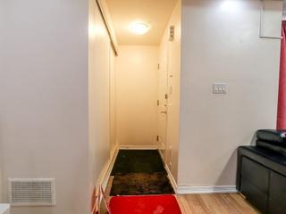 17 Coneflower Cres