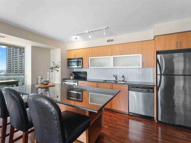 1011 - 80 Western Battery Rd