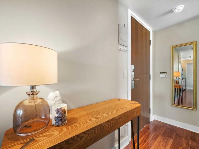 1011 - 80 Western Battery Rd