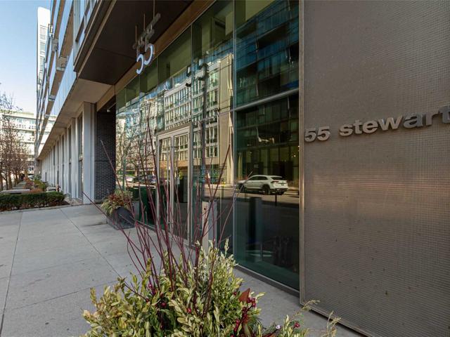 920 - 55 Stewart St