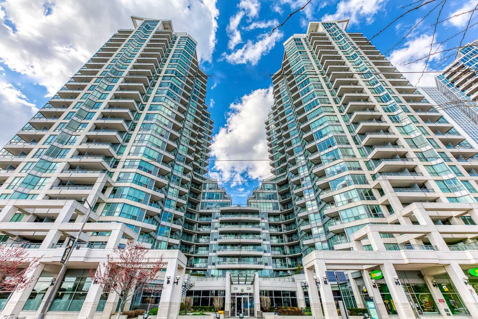 909 228 Queens Quay W, Toronto Sold, C5195177 Condos.ca 909 228 Queens Quay W, Toronto Sold, C5195177 Condos.ca