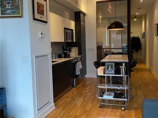 416 - 8 Dovercourt Rd