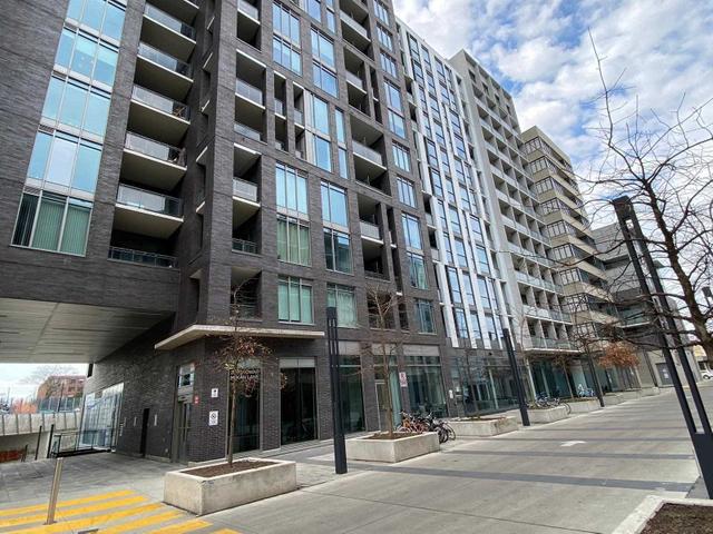 328 - 20 Minowan Miikan Lane