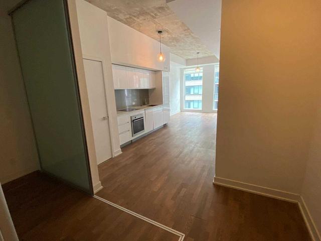 328 - 20 Minowan Miikan Lane