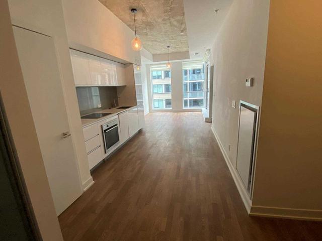 328 - 20 Minowan Miikan Lane