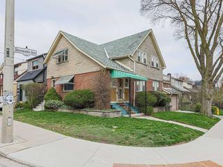 997 Mount Pleasant Rd