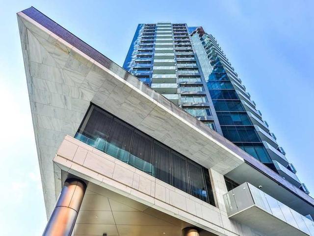 904 - 88 Davenport Rd