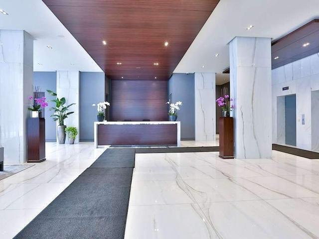 904 - 88 Davenport Rd