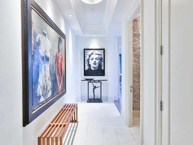 904 - 88 Davenport Rd