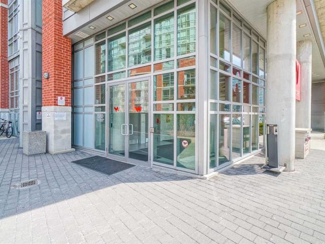 #2015 - 150 Sudbury St