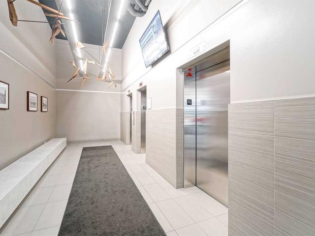 #2015 - 150 Sudbury St