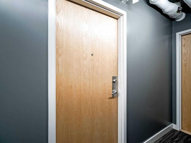 #2015 - 150 Sudbury St