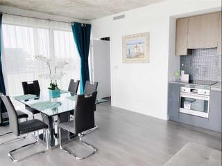 150 Redpath Condos