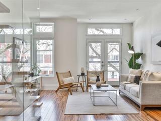 62 Dovercourt Rd