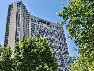 2225 - 33 Harbour Sq