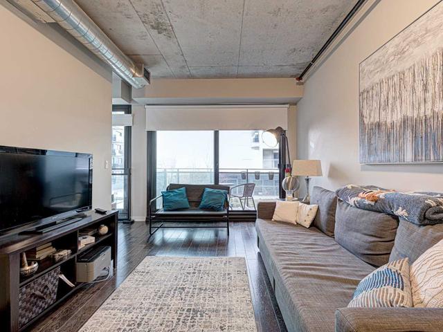 448 - 47 Lower River St