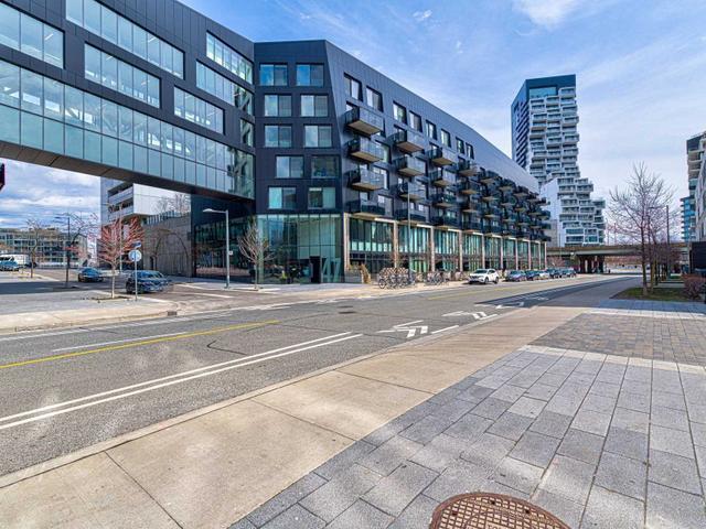 448 - 47 Lower River St