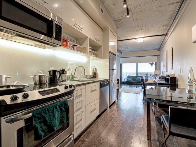 448 - 47 Lower River St