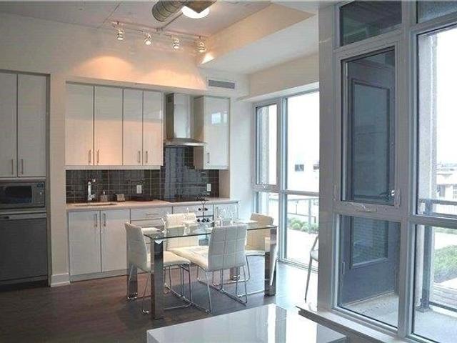 205 - 75 The Donway Way W