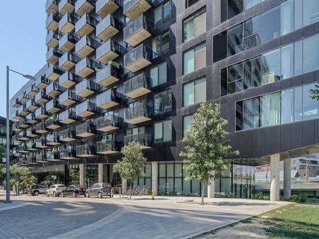 1512 - 51 Trolley Cres