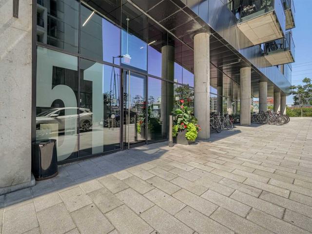 1512 - 51 Trolley Cres