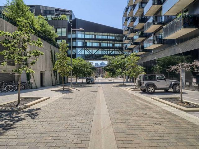 1512 - 51 Trolley Cres