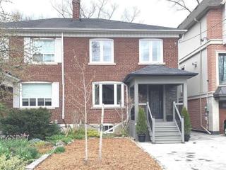 296 Manor Rd E