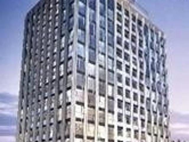 407 - 75 The Donway West