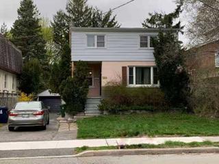 188 Wilfred Ave