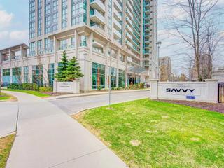 1216 - 17 Anndale Dr