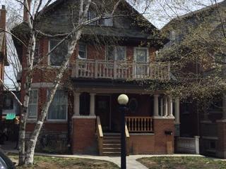 405 Palmerston Blvd