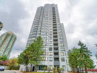 513 - 7 Bishop Ave