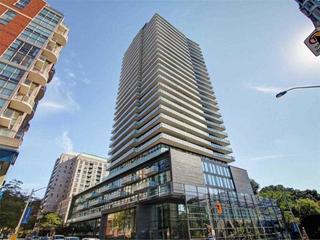 1201 - 1815 Yonge St