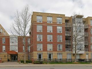 114 - 481 Rosewell Ave