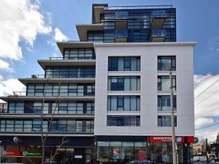 #806 - 170 Chiltern Hill Rd
