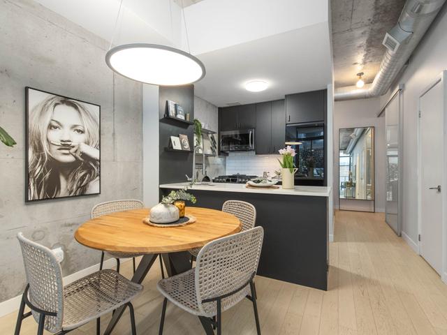 710 - 138 Princess St