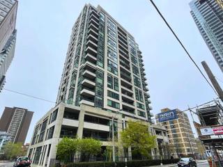 104 - 88 Broadway Ave