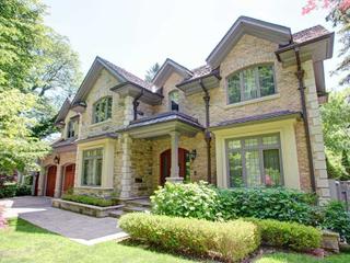 71 Plymbridge Rd